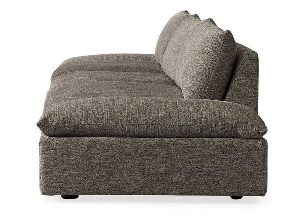 Amina 4 Seater Sofa