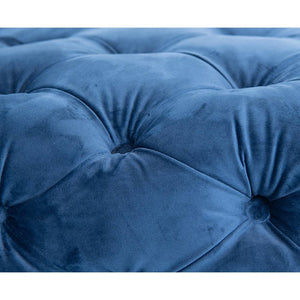 Nell Ottoman