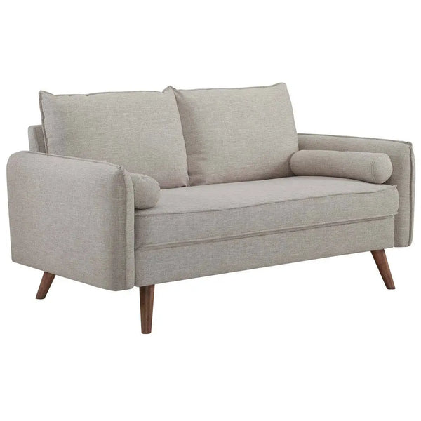 Neva Living Room Set