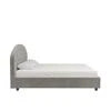 Nora Bed