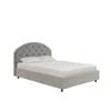 Nora Bed
