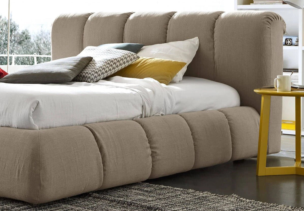 Norton Bed