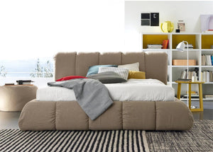 Norton Bed