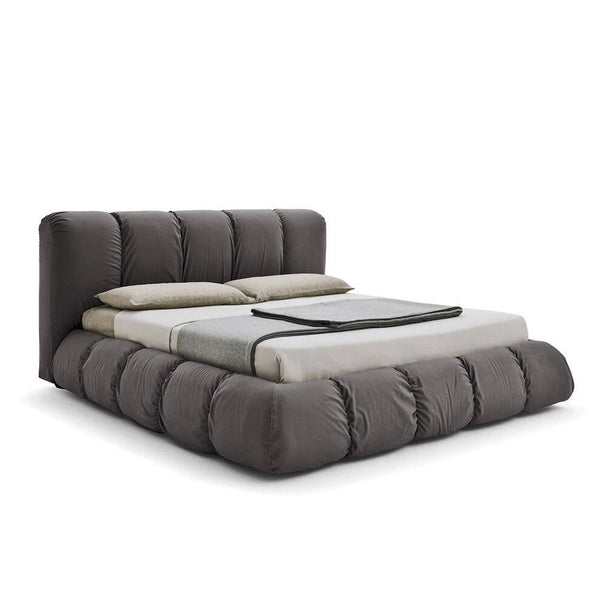 Norton Bed