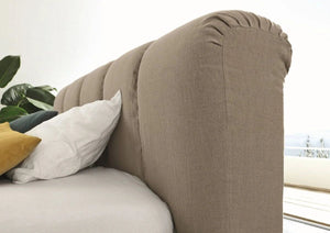 Norton Bed
