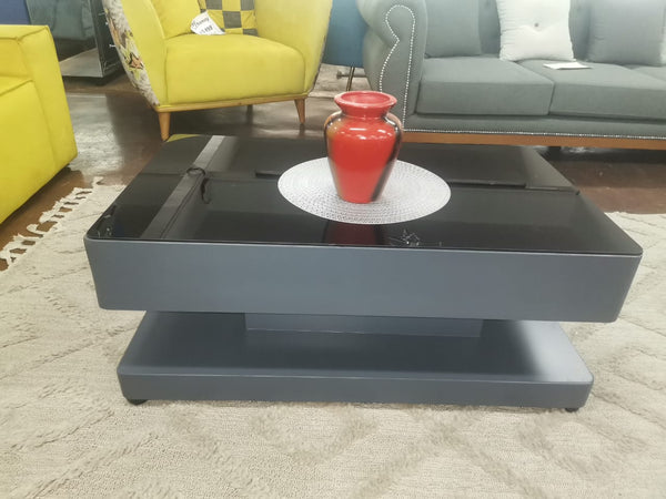 OH Bethel Coffee Table