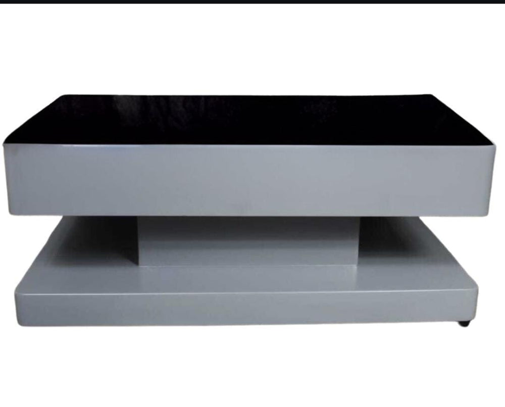 OH Bethel Coffee Table