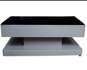 OH Bethel Coffee Table