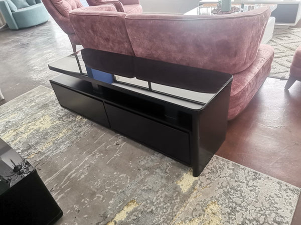 OJ TV STAND