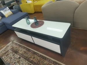 OJ TV STAND