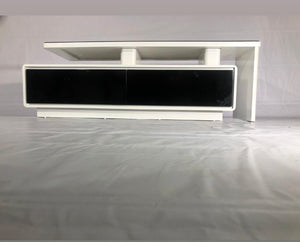 OJ TV STAND