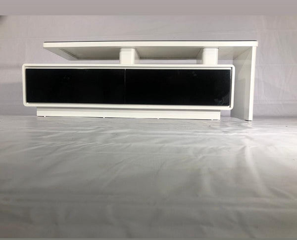 OJ TV STAND