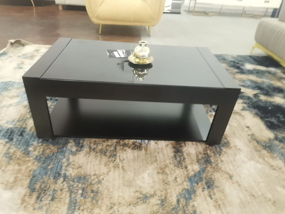 Ok coffee table