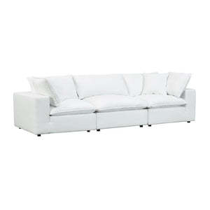 Silva 3 Seater Sofa