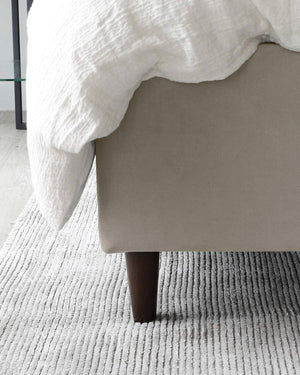 Paula Bed