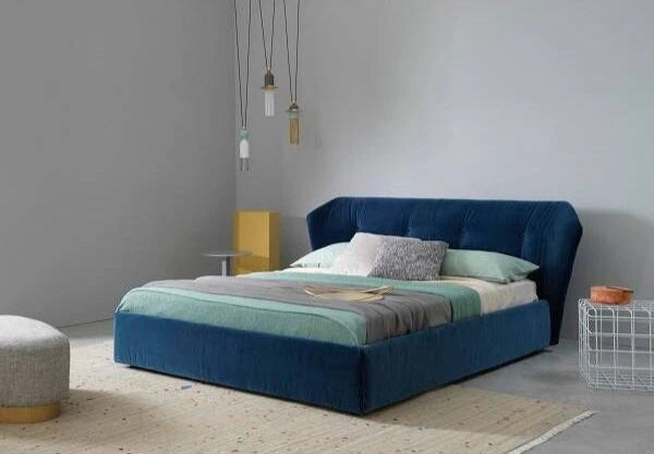 Ralph Bed
