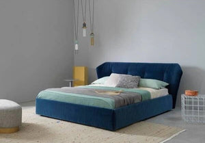 Ralph Bed