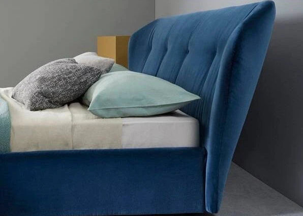 Ralph Bed