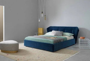 Ralph Bed