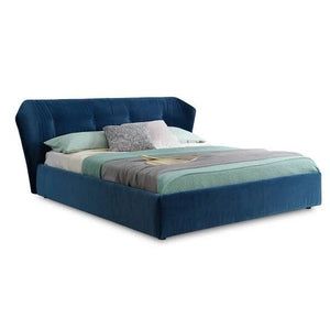 Ralph Bed