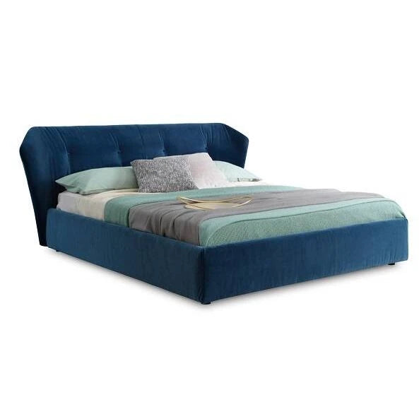 Ralph Bed