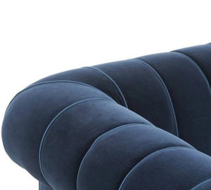 Rento 3 Seater Sofa