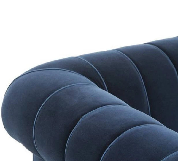 Rento 3 Seater Sofa