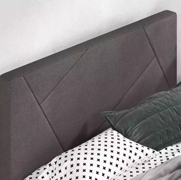Rosalind Bed