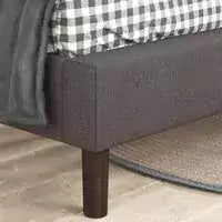 Rosalind Bed