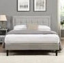 Rosaline Bed