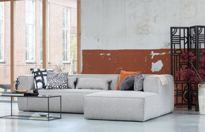 Rover Sectional