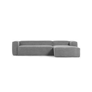 Rover Sectional