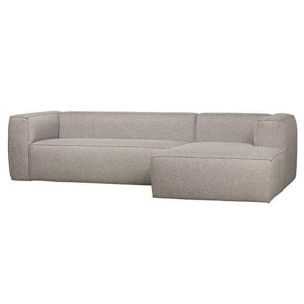 Rover Sectional