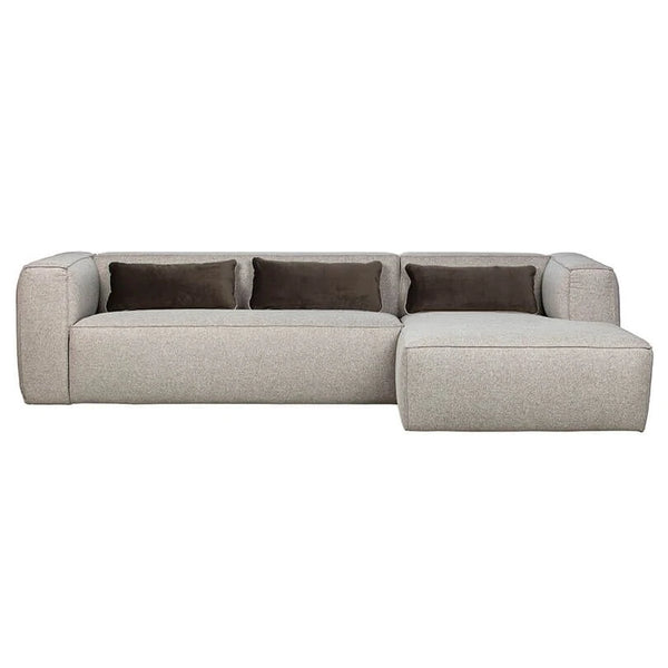 Rover Sectional