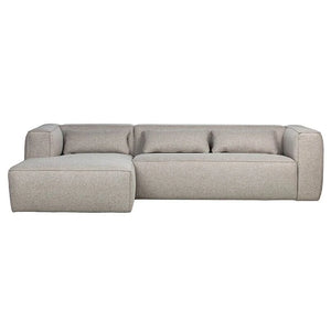 Rover Sectional