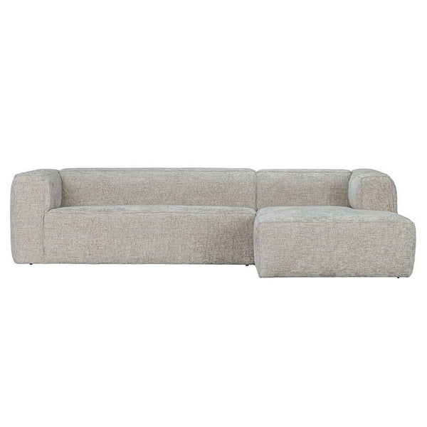 Rover Sectional