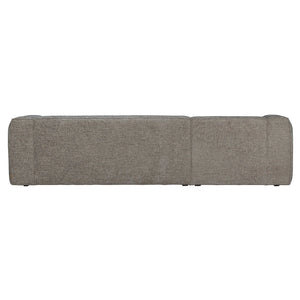 Rover Sectional