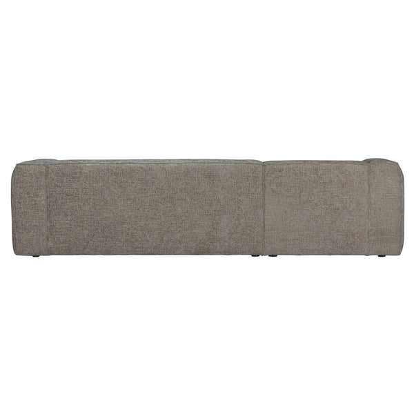 Rover Sectional