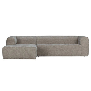 Rover Sectional