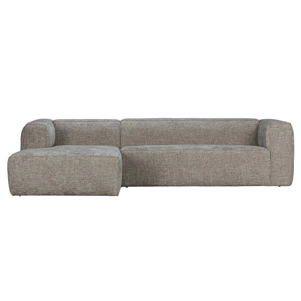 Rover Sectional