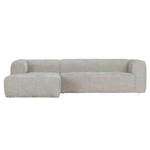 Rover Sectional