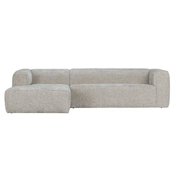 Rover Sectional