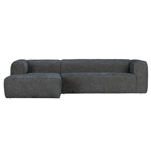 Rover Sectional