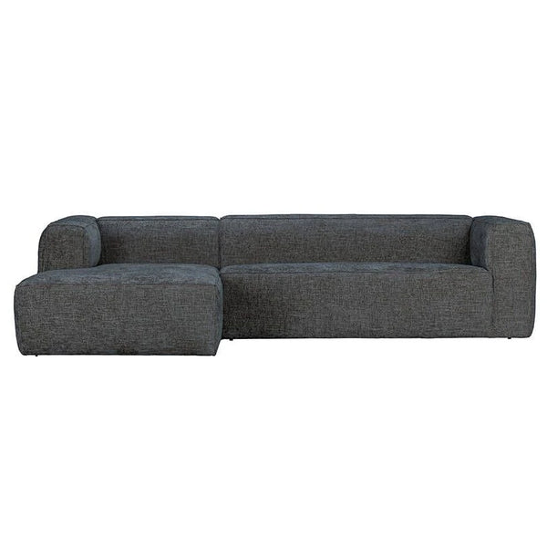 Rover Sectional