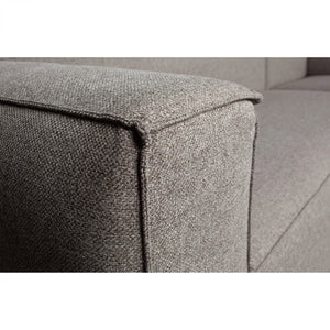 Rover Sectional