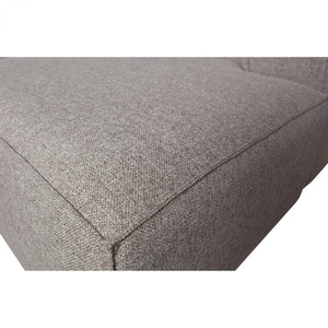 Rover Sectional
