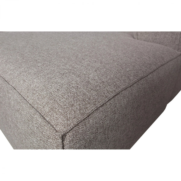 Rover Sectional