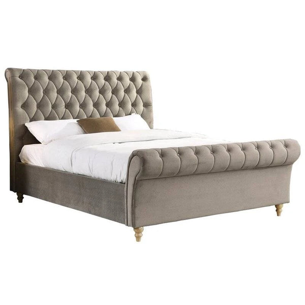 Samantha Bed