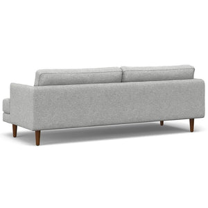 Kairo 3 Seater Sofa