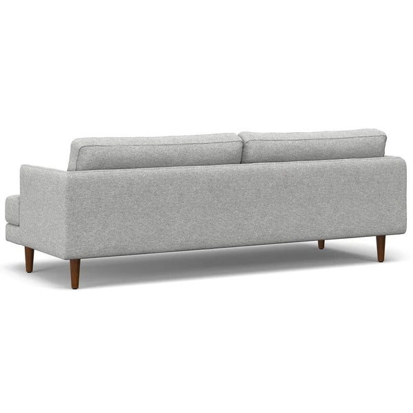 Kairo 3 Seater Sofa
